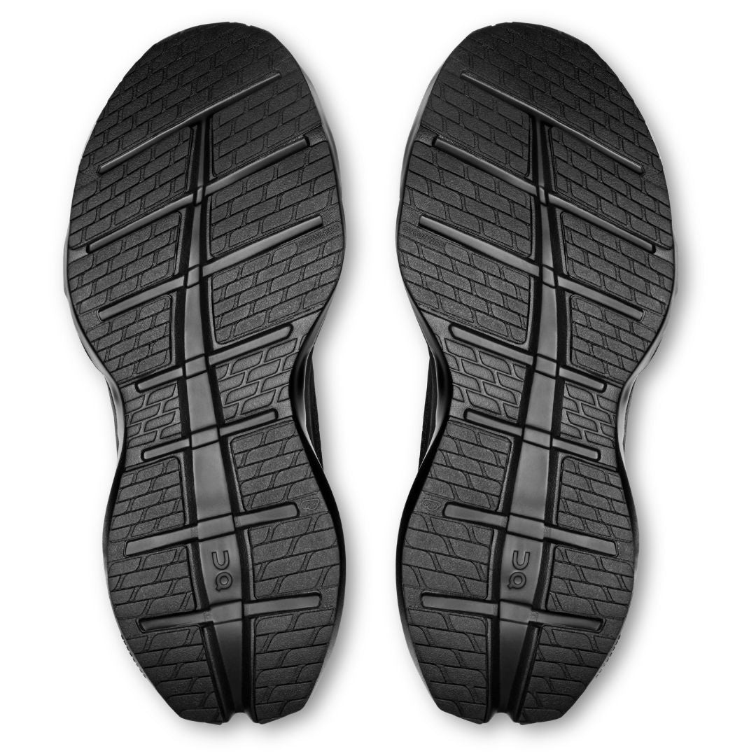 Zapatos Running para Caballero Cloudrunner 3 Max