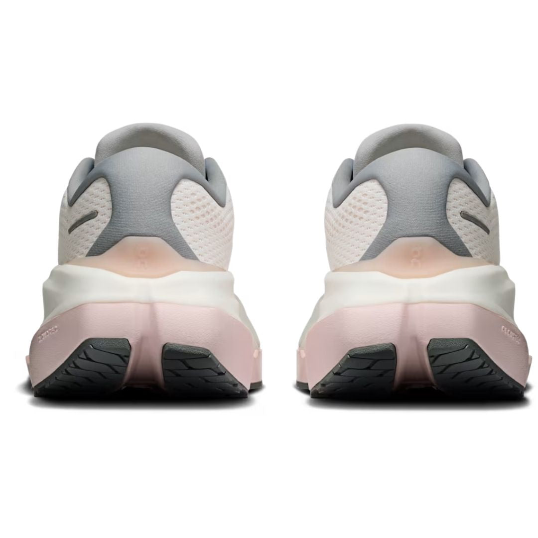 Zapatos Running para Dama Cloudrunner 3 Max