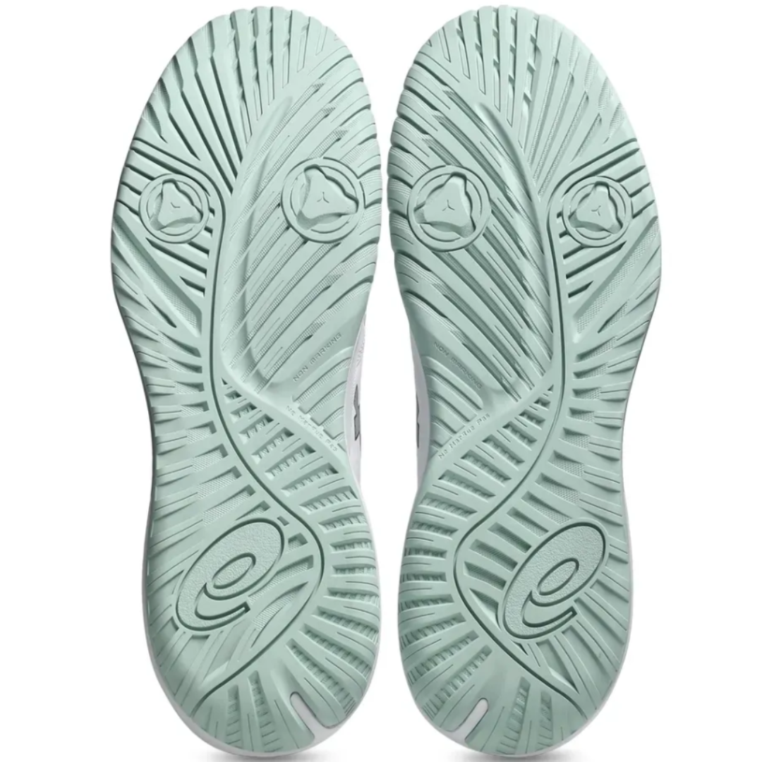 Zapatos de Tenis para Caballero Gel Challenger 15