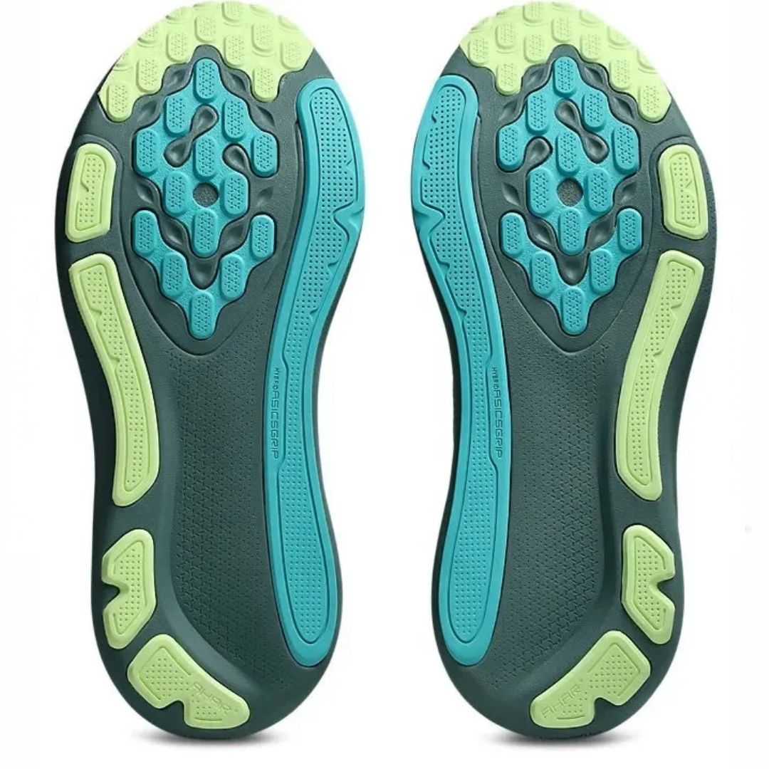 Zapatos Running para Caballero Gel Kayano 33