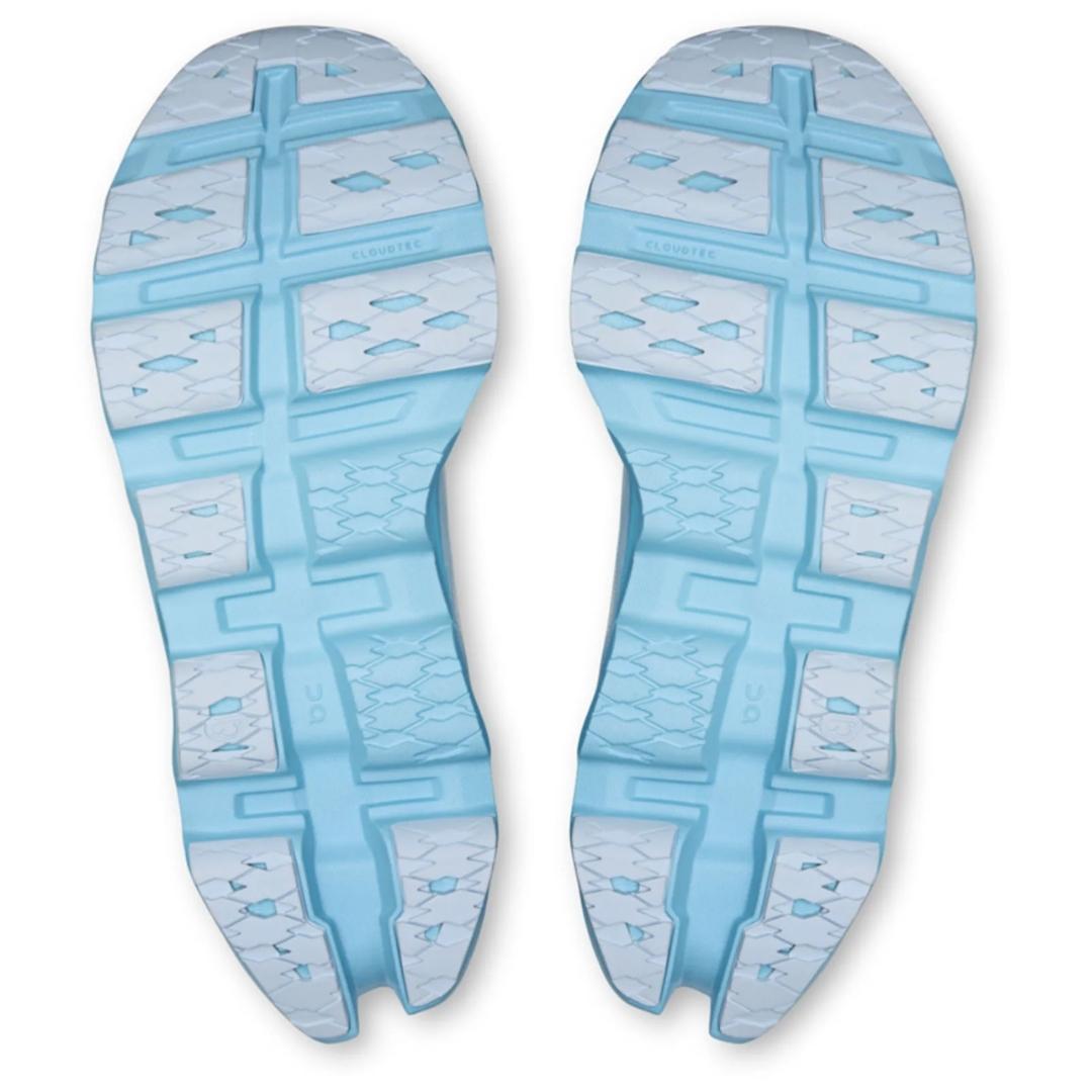 Zapatos Running para Dama Cloudmonster 3
