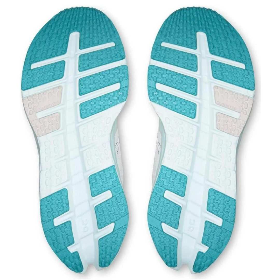 Zapatos Running para Dama Cloudrunner 3