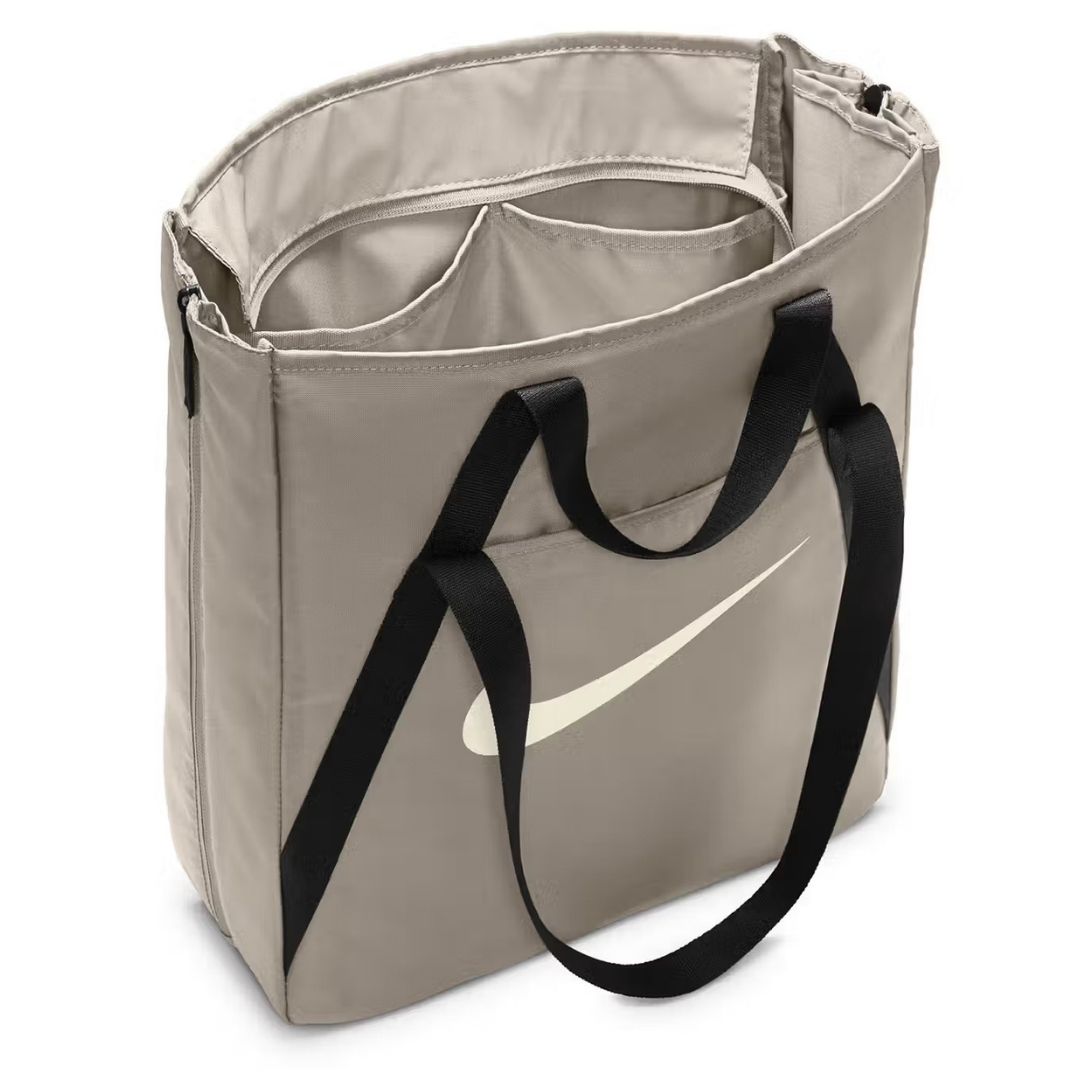 Bolso Gym Tote 28L