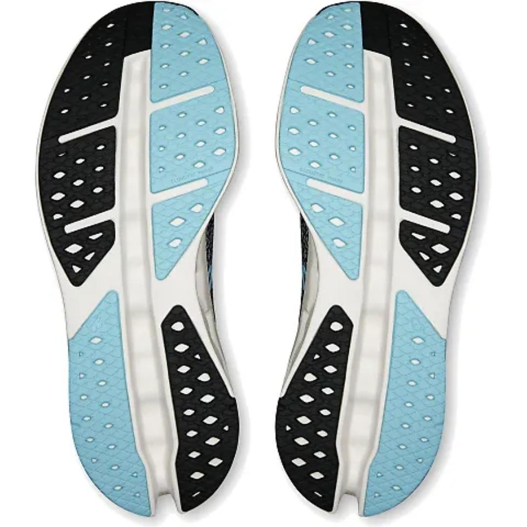 Zapatos Running para Caballero Cloudsurfer Max