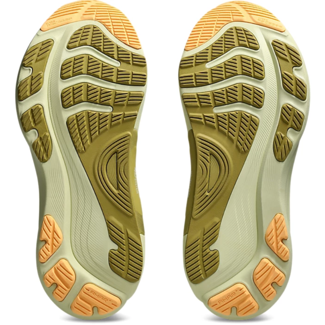 Zapatos Running para Caballero Gel Kayano 32