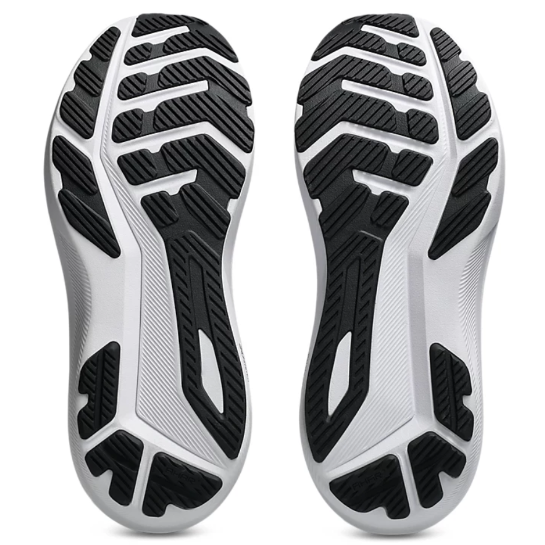 Zapatos Running para Caballero GT-1000 14
