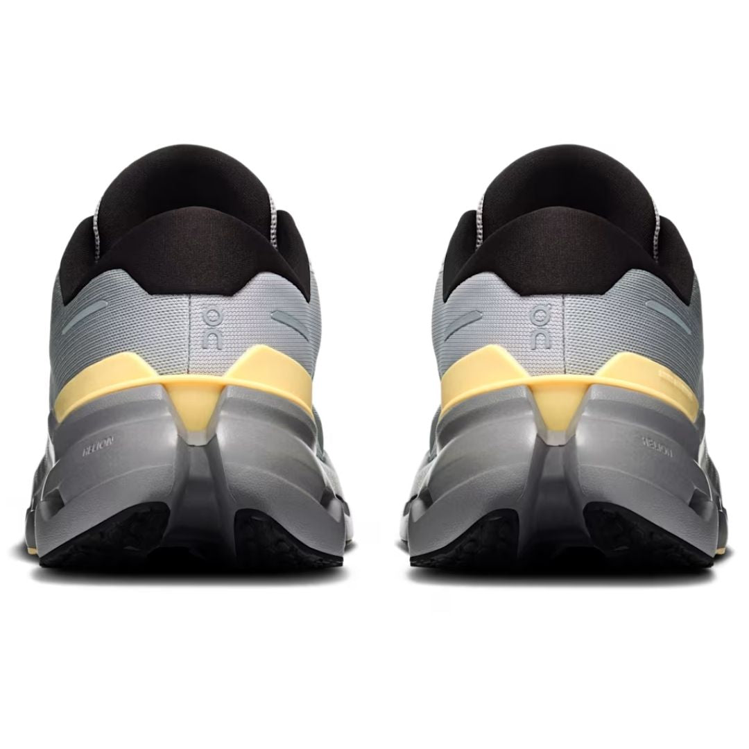 Zapatos Running para Caballero Cloudrunner 3
