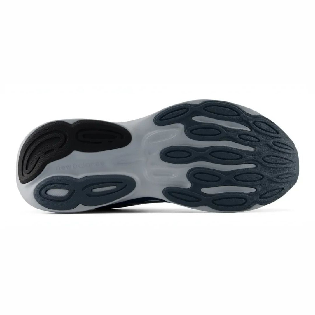 Zapatos Running para Caballero Fresh Foam 680 v9