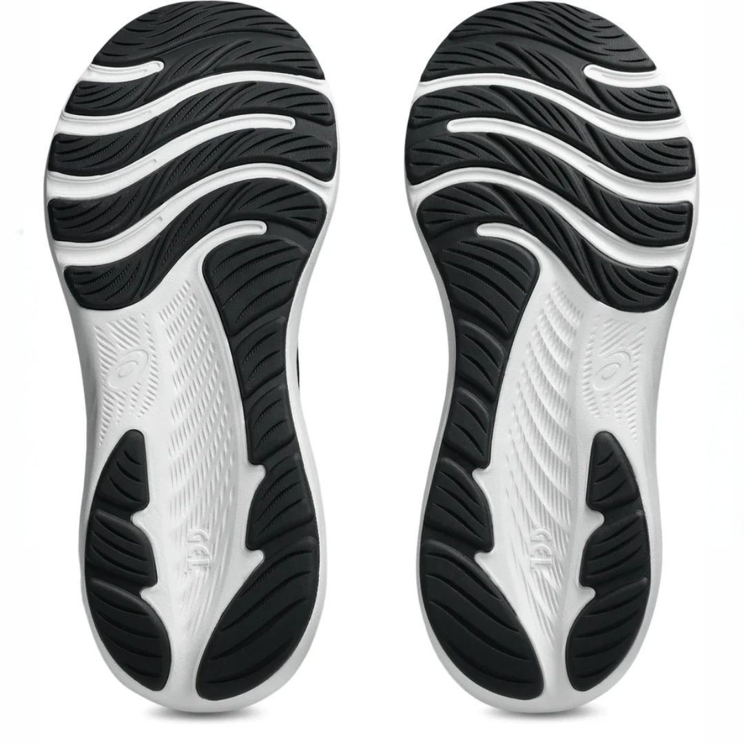Zapatos Running para Caballero Gel Contend 9