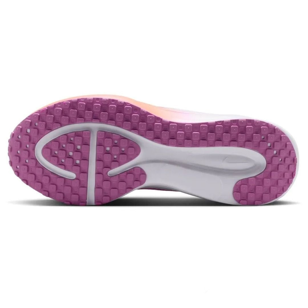 Zapatos Running para Dama Revolution 8
