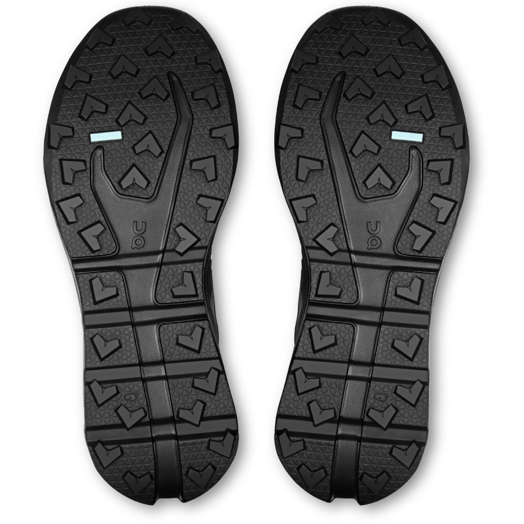 Zapatos de Trail para Caballero Cloudvista 3
