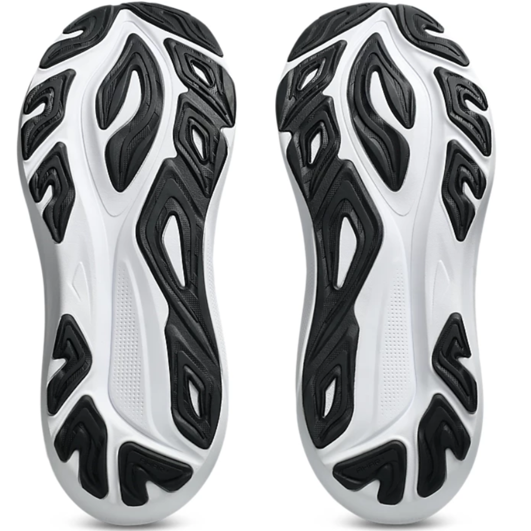 Zapatos Running para Caballero GT-2000 14