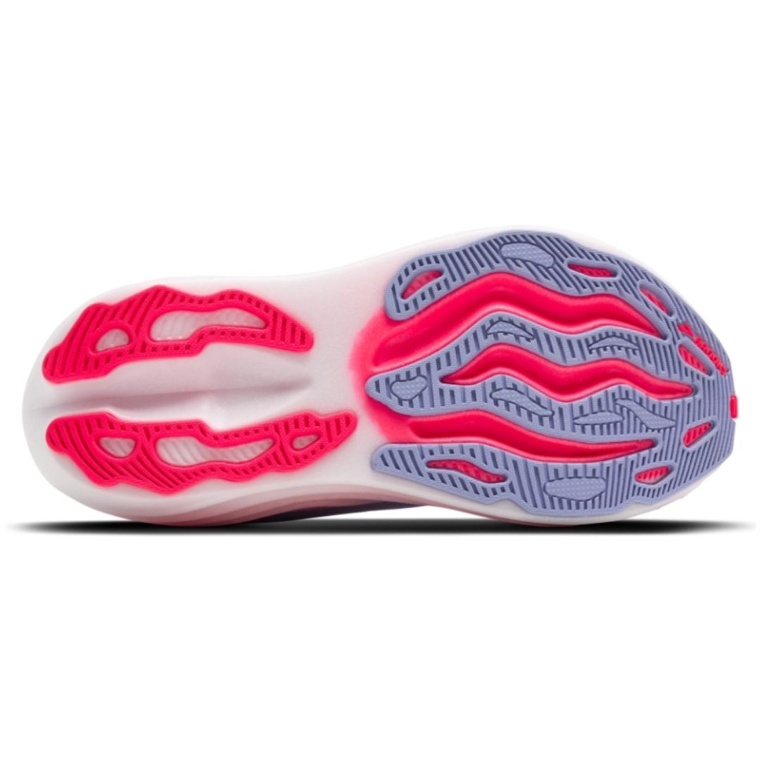 Zapatos Running para Dama Glycerin Max