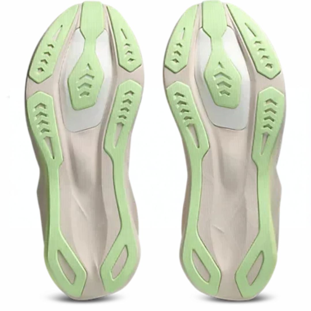 Zapatos Running para Dama Novablast 6