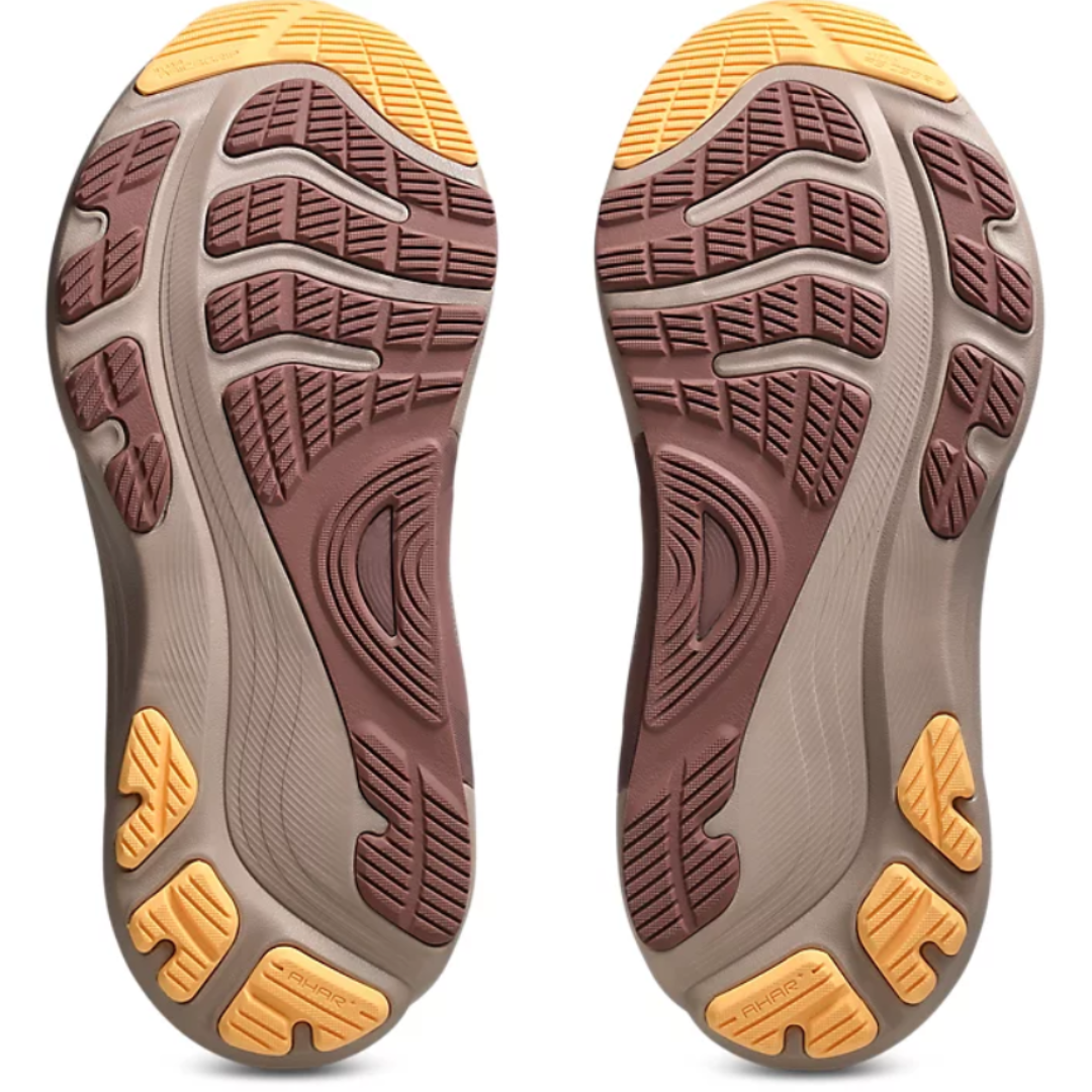 Zapatos Running para Dama Gel Kayano 32