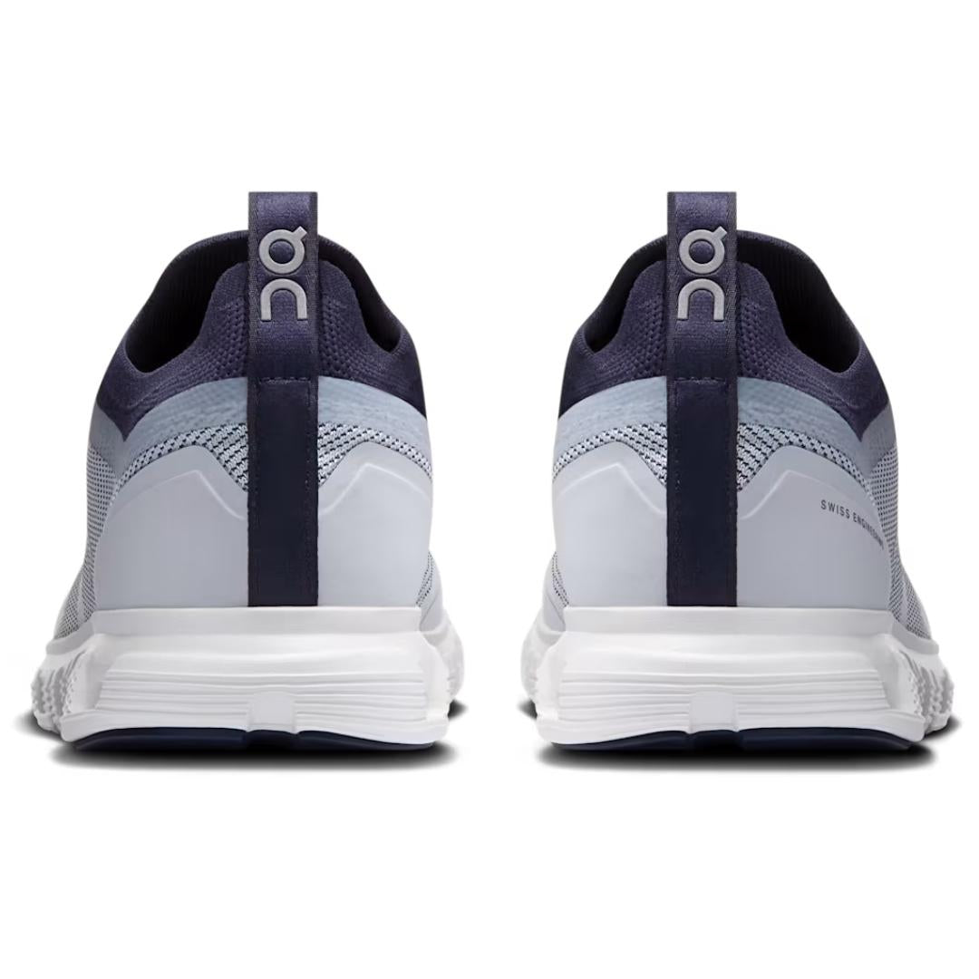 Zapatos Lifestyle para Caballero Cloud 6 Versa