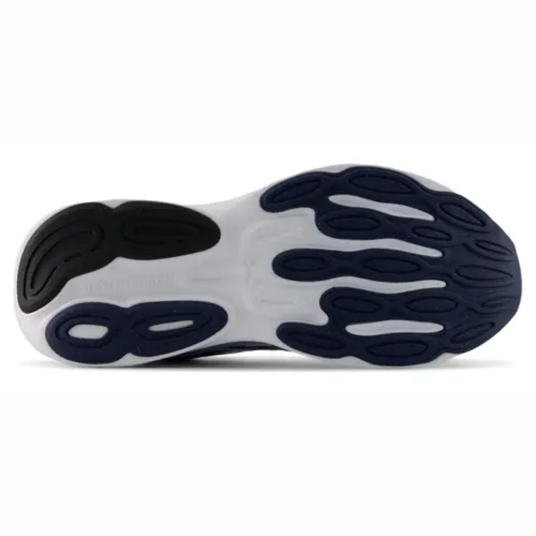 Zapatos Running para Caballero Fresh Foam 680 v9
