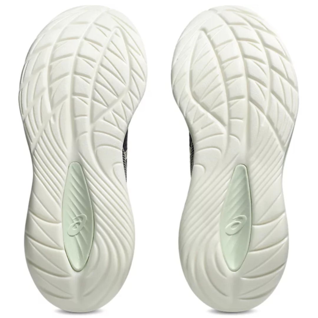 Zapatos Running para Dama Gel Cumulus 27