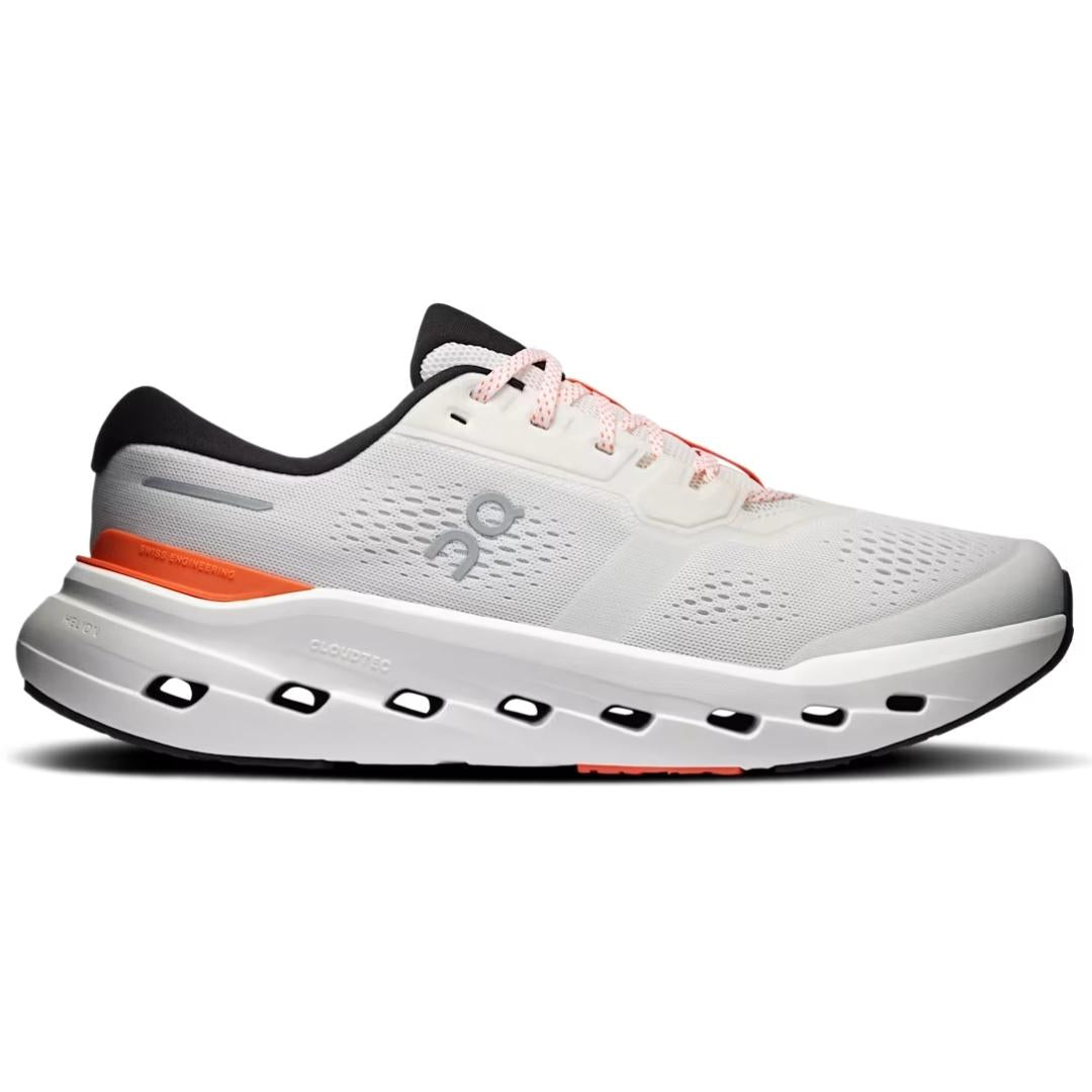 Zapatos Running para Caballero Cloudrunner 3
