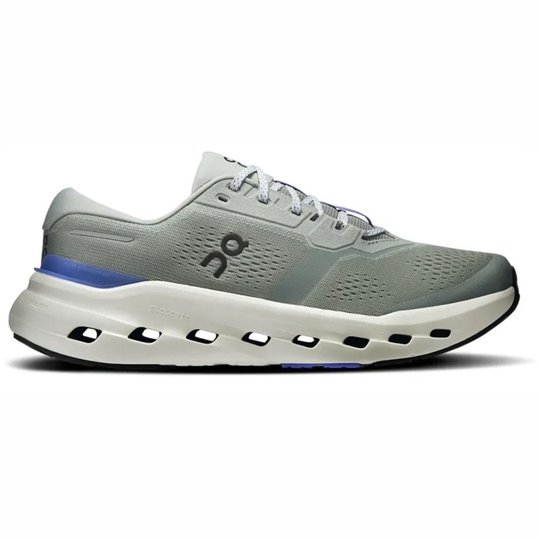 Zapatos Running para Caballero Cloudrunner 3