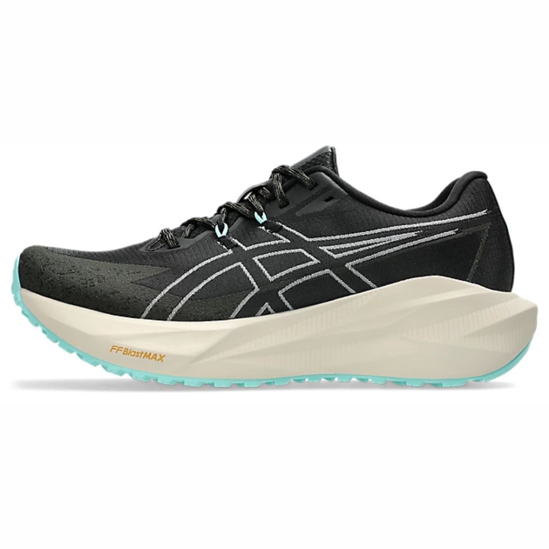 Zapatos de Trail para Dama Blazeblast