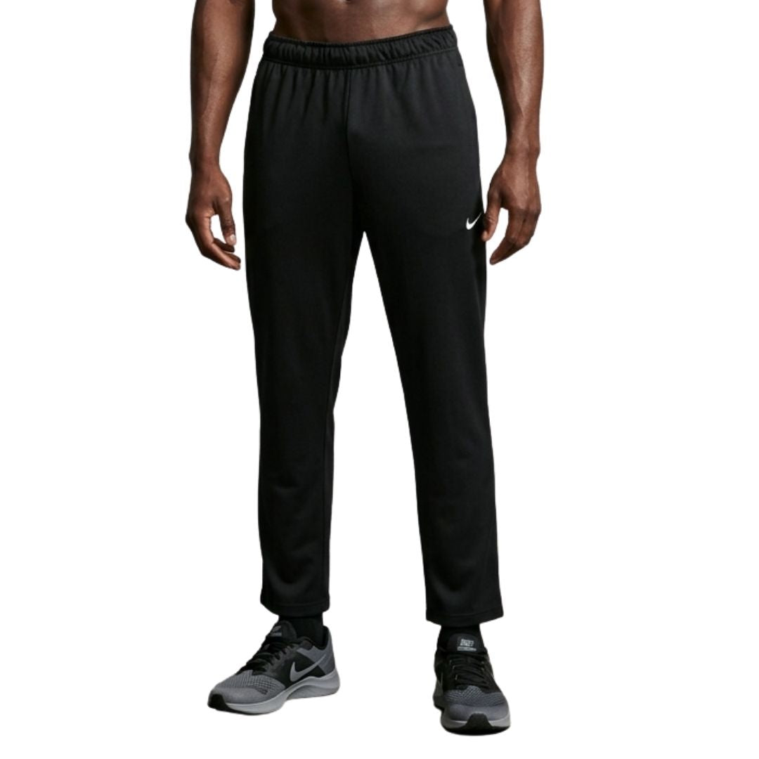 Pantalón Deportivo para Caballero Dri Fit Flex