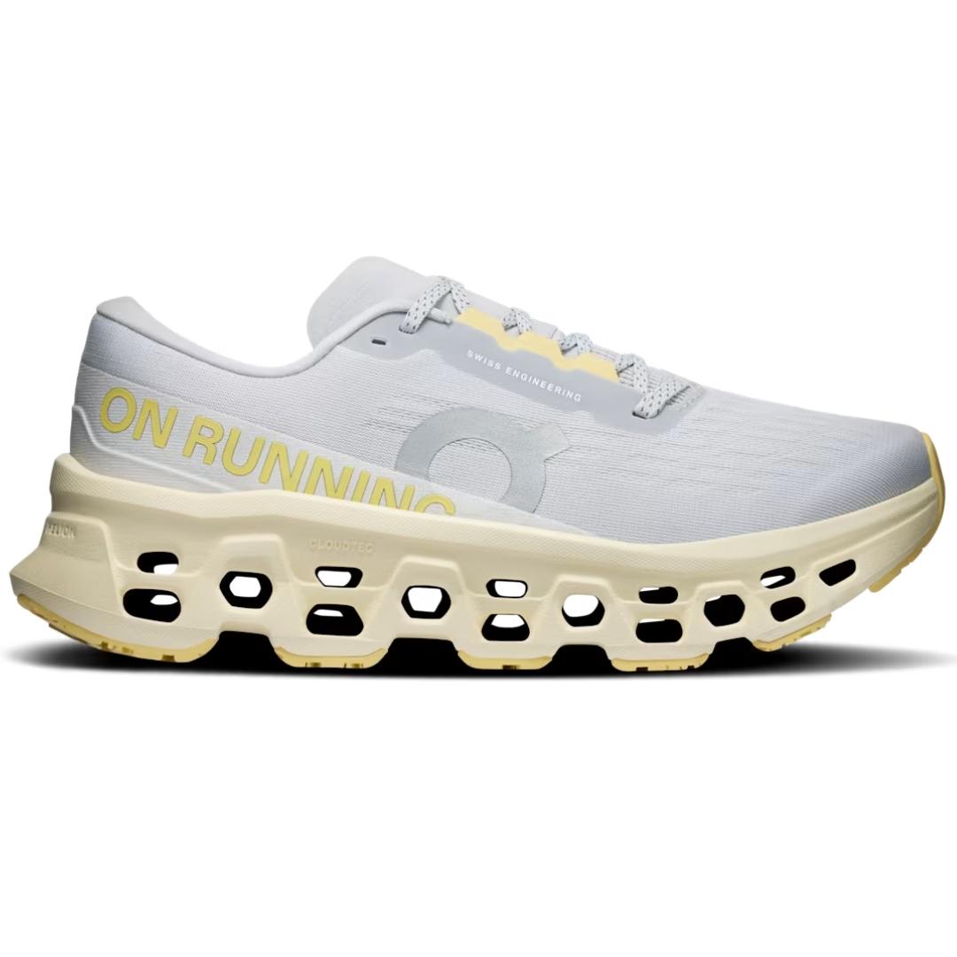 Zapatos Running para Dama Cloudmonster 3