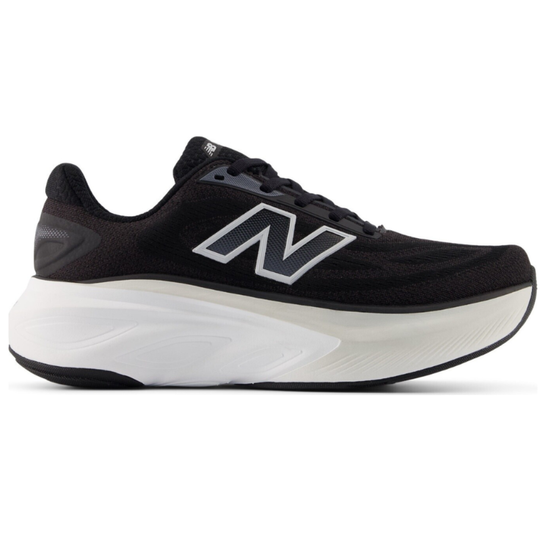 Zapatos Running para Dama Fresh Foam X More v5