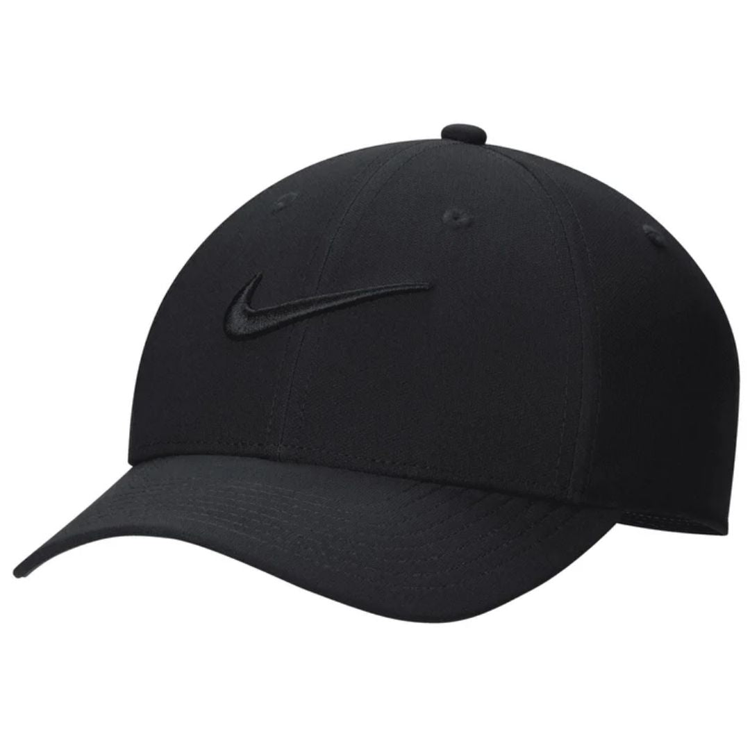 Gorra Dri-Fit Club