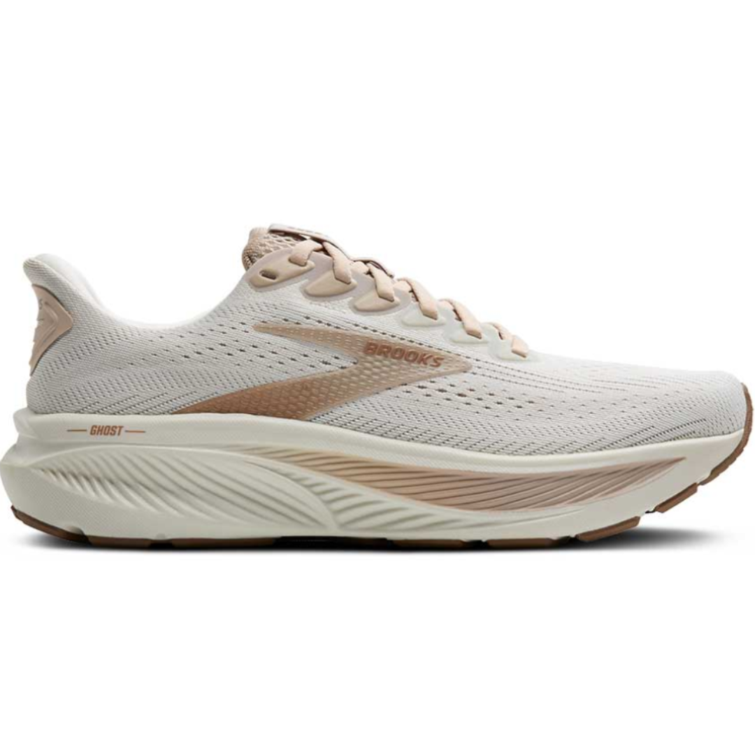 Zapatos Running para Dama Ghost 17