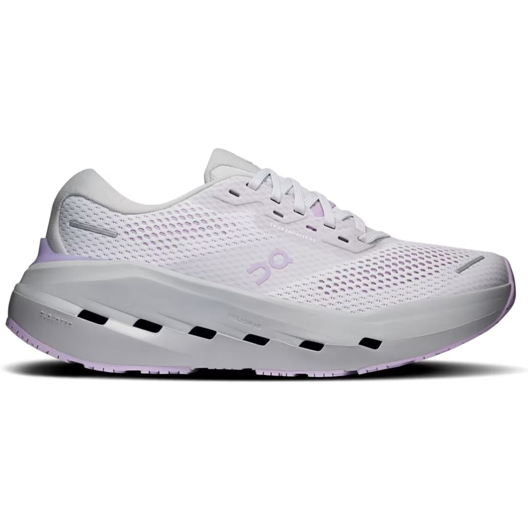 Zapatos Running para Dama Cloudrunner 3