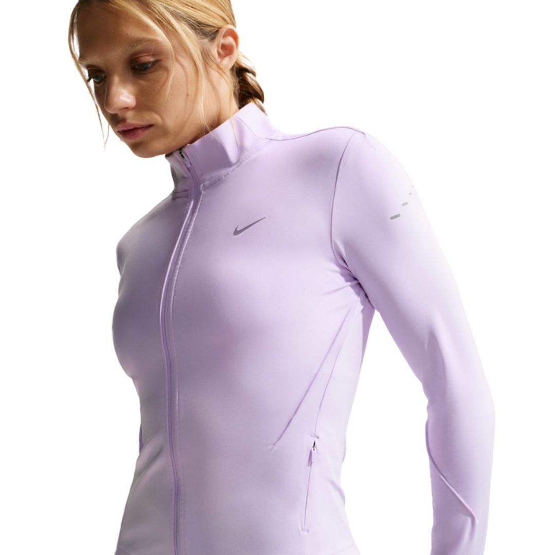 Franela Manga Larga para Dama Nike Swift
