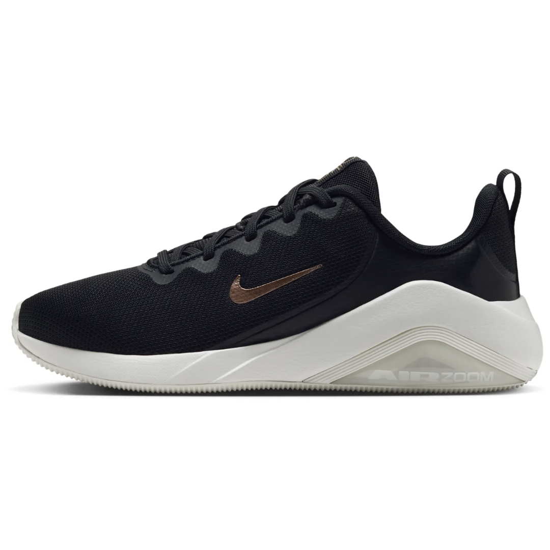 Zapatos Training para Dama Air Zoom Bella 7.