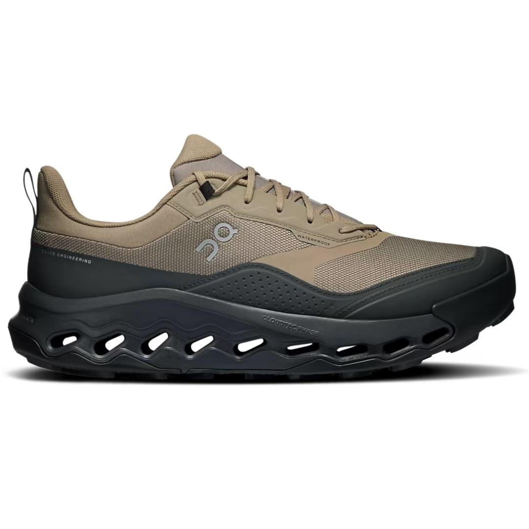 Zapatos de Trail para Caballero Cloudhorizon 2