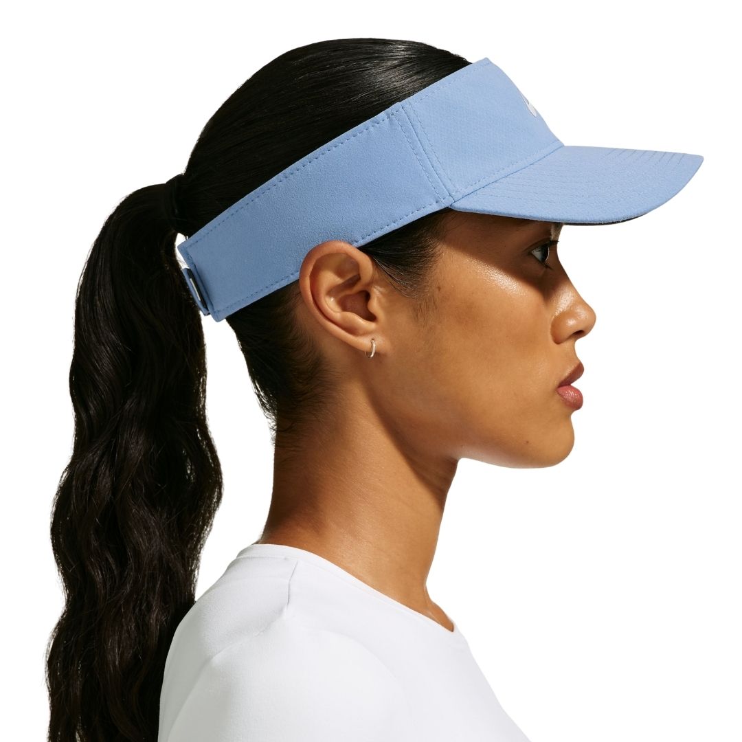 Visera de Golf Dri-Fit Nike Ace