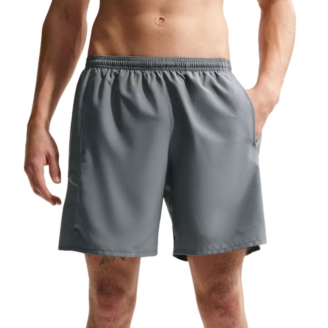 Short para Caballero Dri Fit Miler 7"