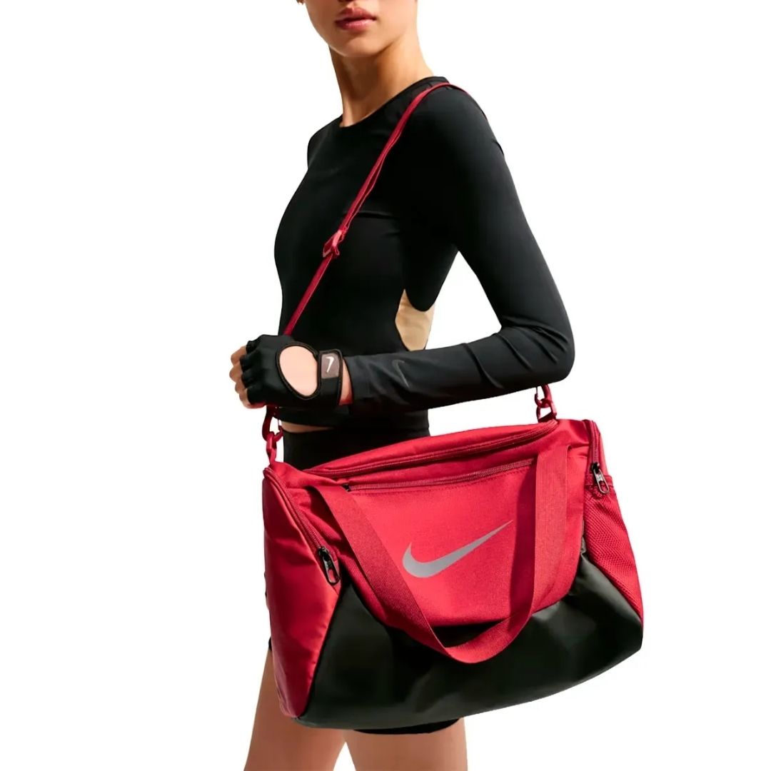Bolso Brasilia 24L
