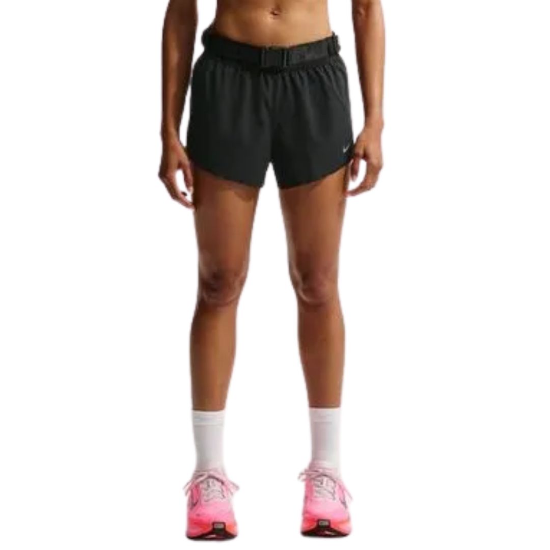 Short para Dama Nike Nike Swift Breathe 2.5"