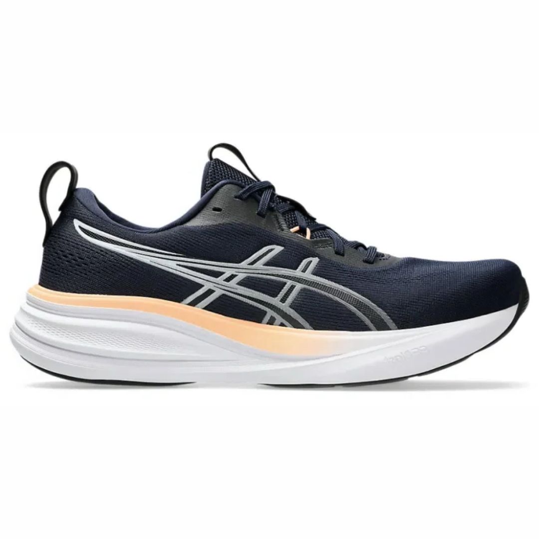 Zapatos Running para Caballero Gel Pulse 17