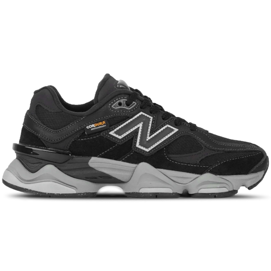 Zapatos Lifestyle Unisex 9060