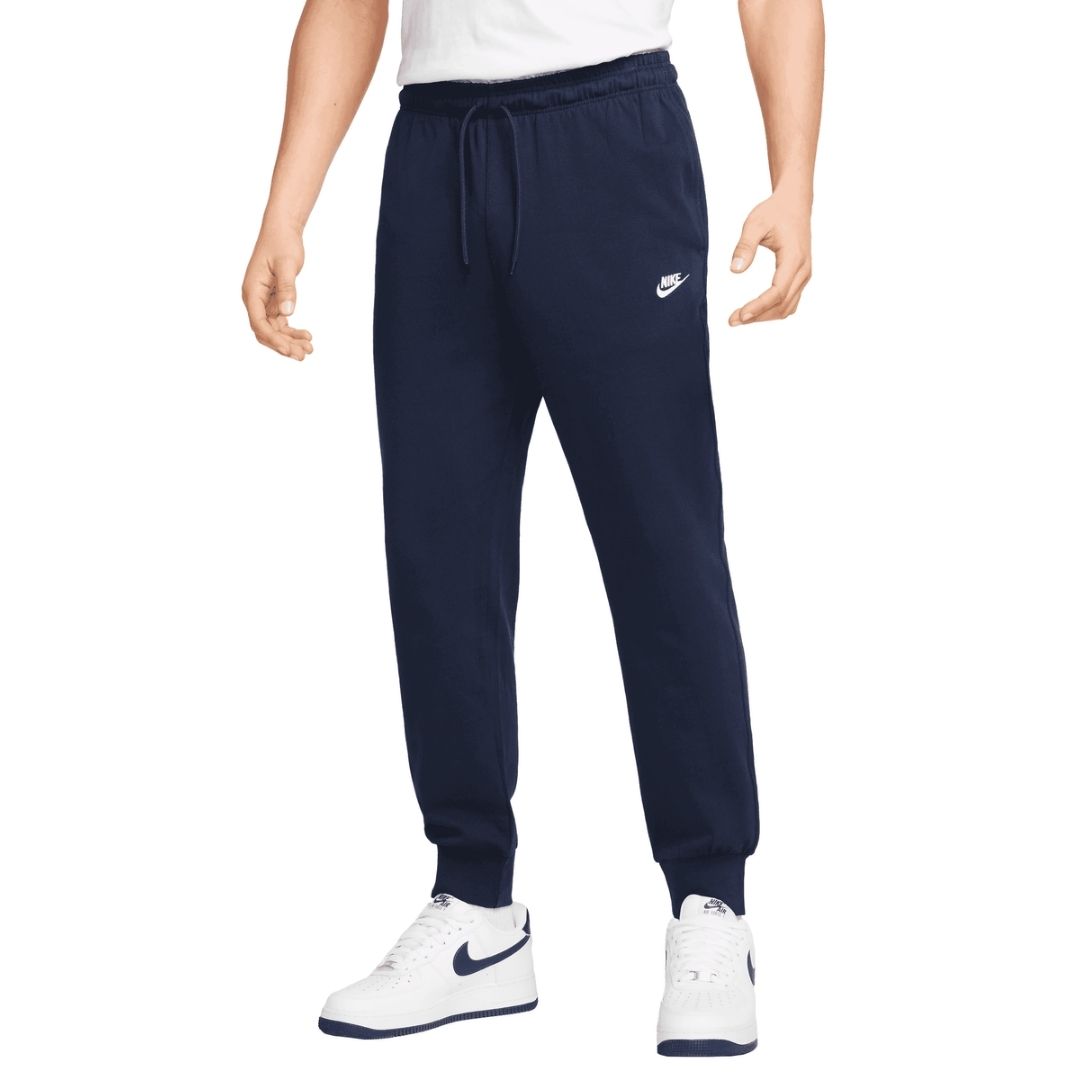 Pantalón Deportivo para Caballero Nike Club