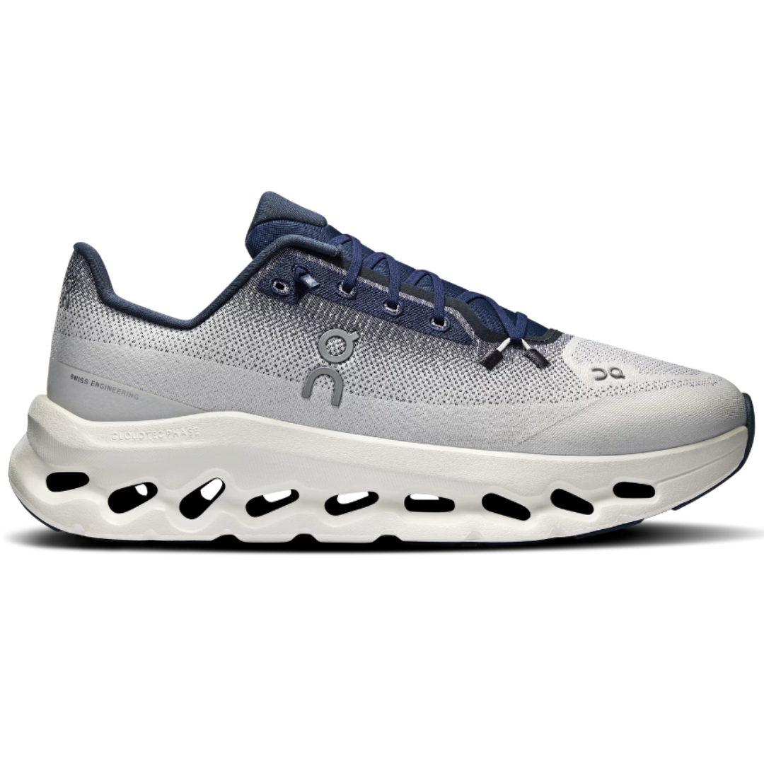 Zapatos Lifestyle para Caballero Cloudtilt