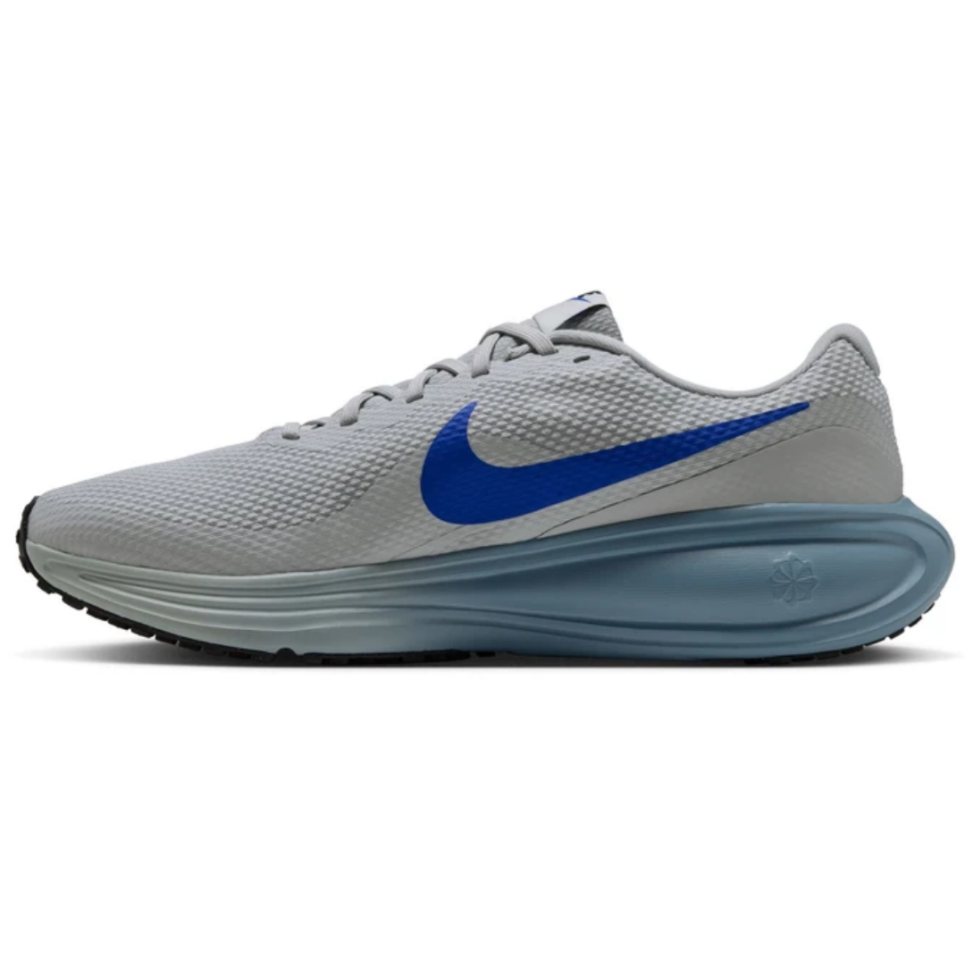 Zapatos Running para Caballero Revolution 8