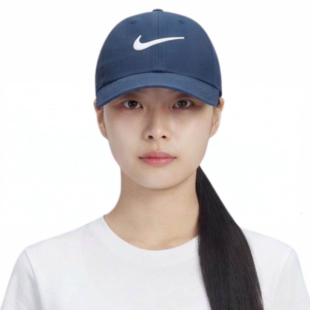 Gorra Dri-Fit Club