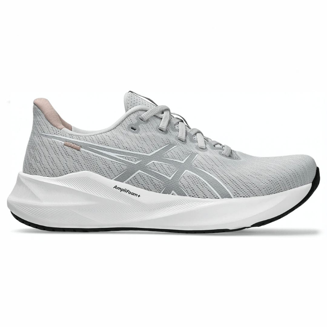 Zapatos Running para Dama Versablast 4