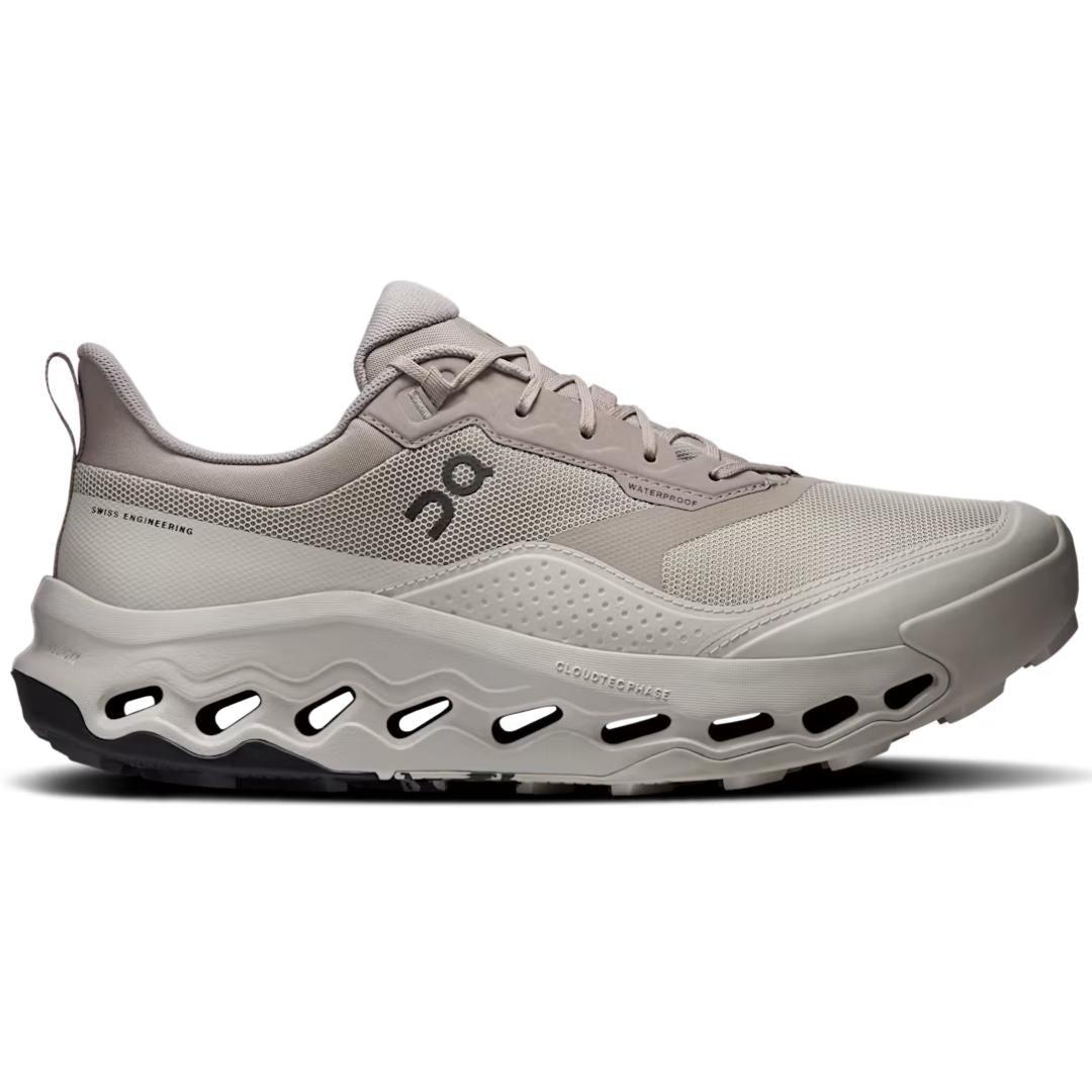 Zapatos de Trail para Caballero Cloudhorizon 2