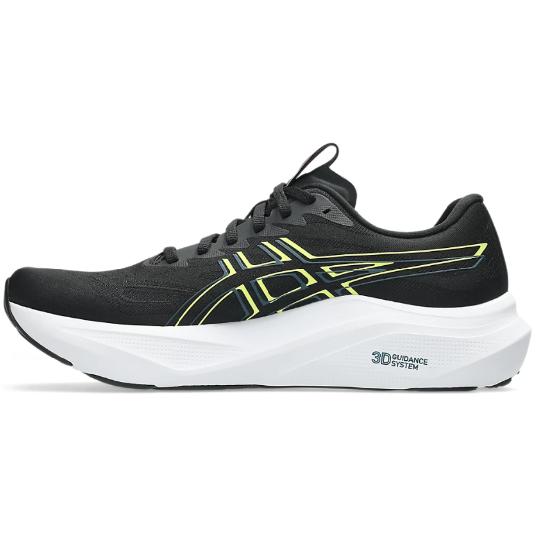 Zapatos Running para Caballero GT-2000 14