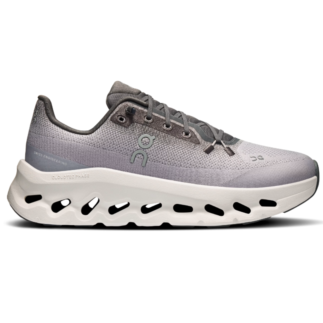 Zapatos Lifestyle para Dama Cloudtilt