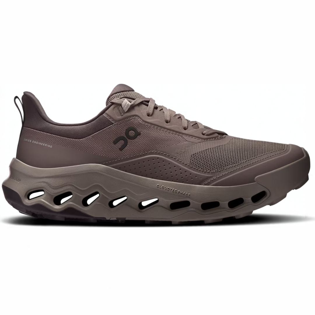 Zapatos de Trail para Caballero Cloudhorizon 2