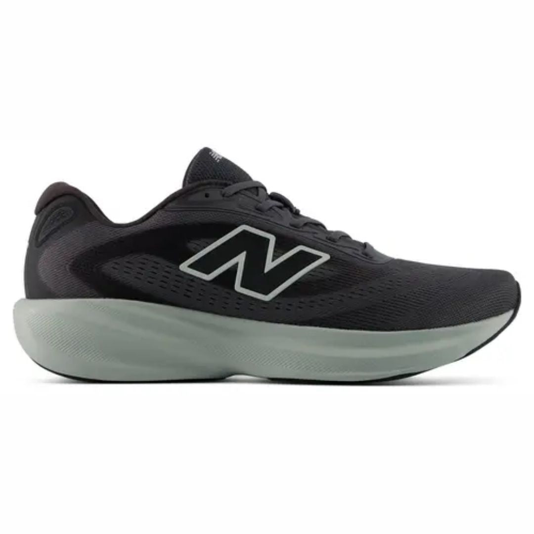 Zapatos Running para Caballero Fresh Foam 680 v9